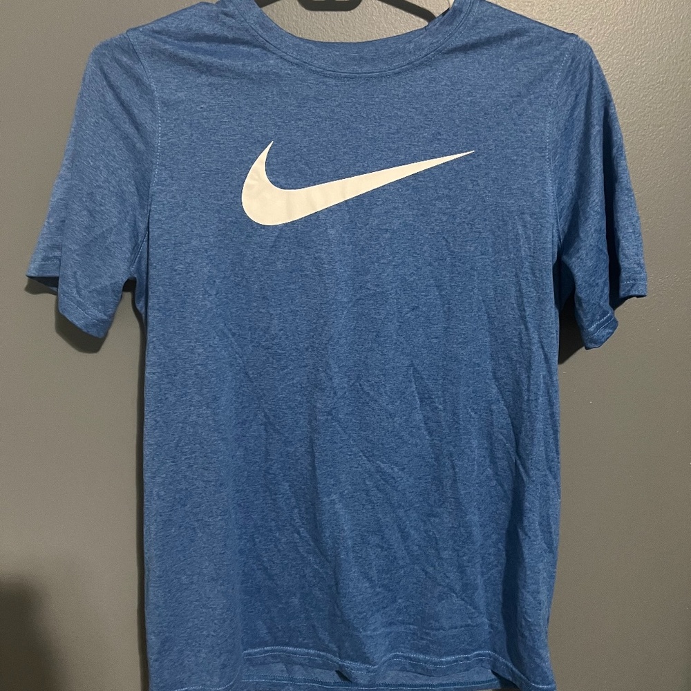 Nike Shirt